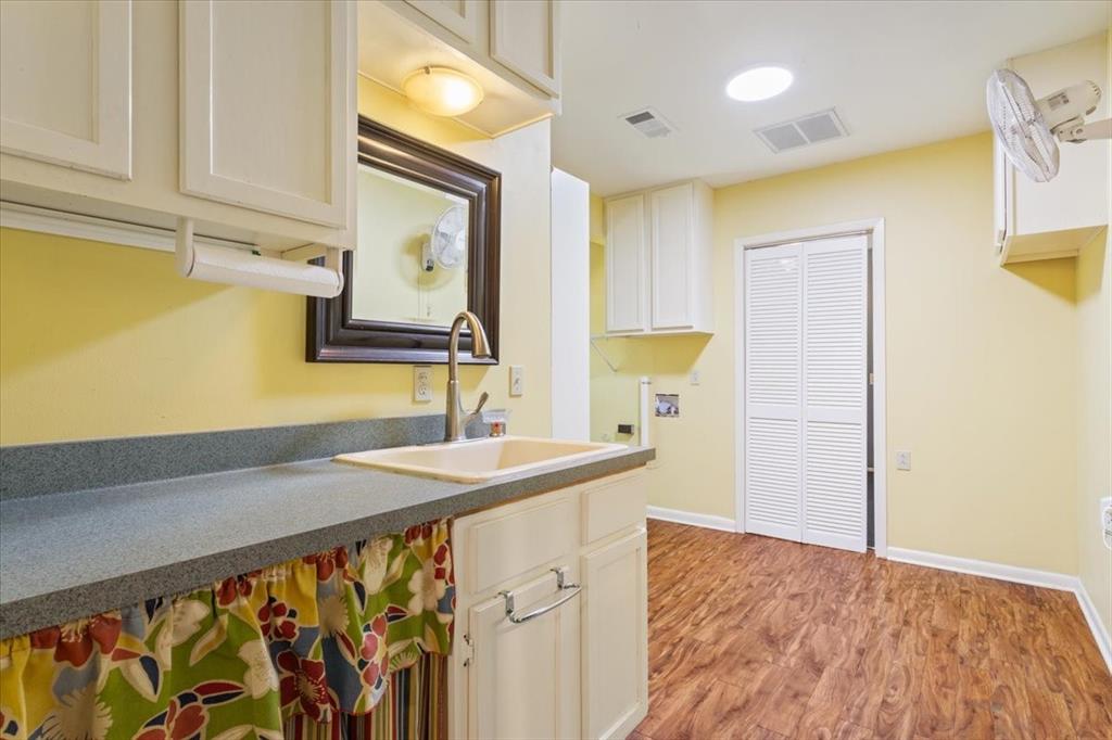 Scott Add - Residential