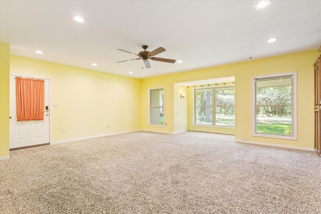 Scott Add - Residential