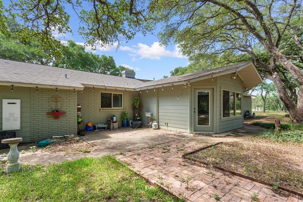 Scott Add - Residential