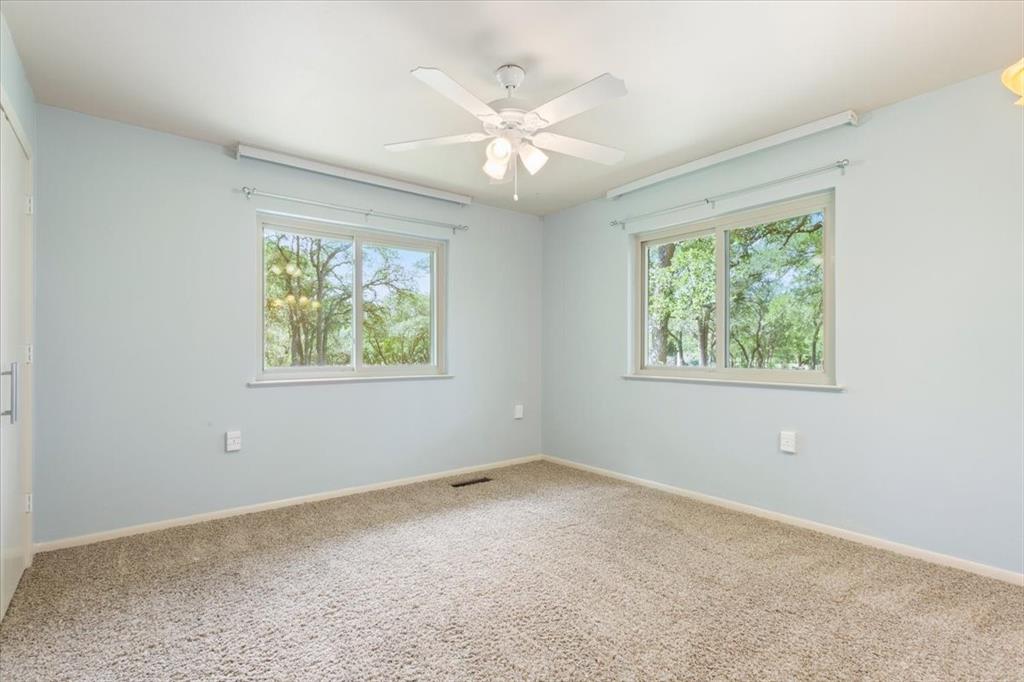 Scott Add - Residential