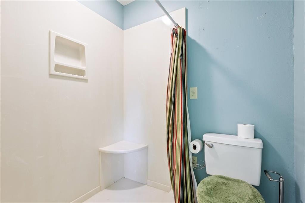 Scott Add - Residential