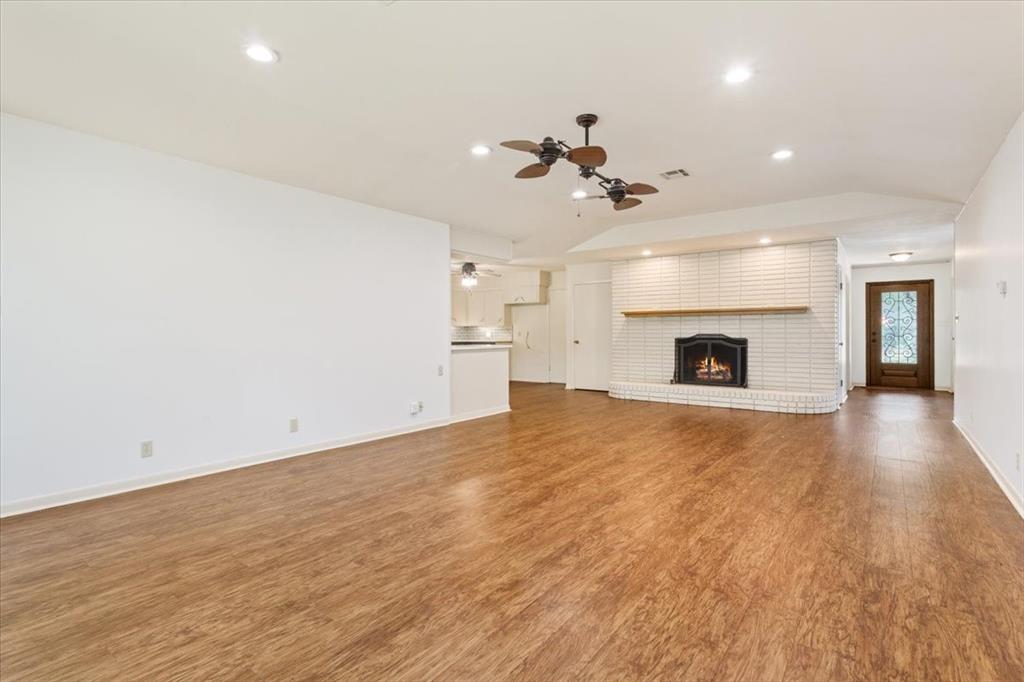 Scott Add - Residential