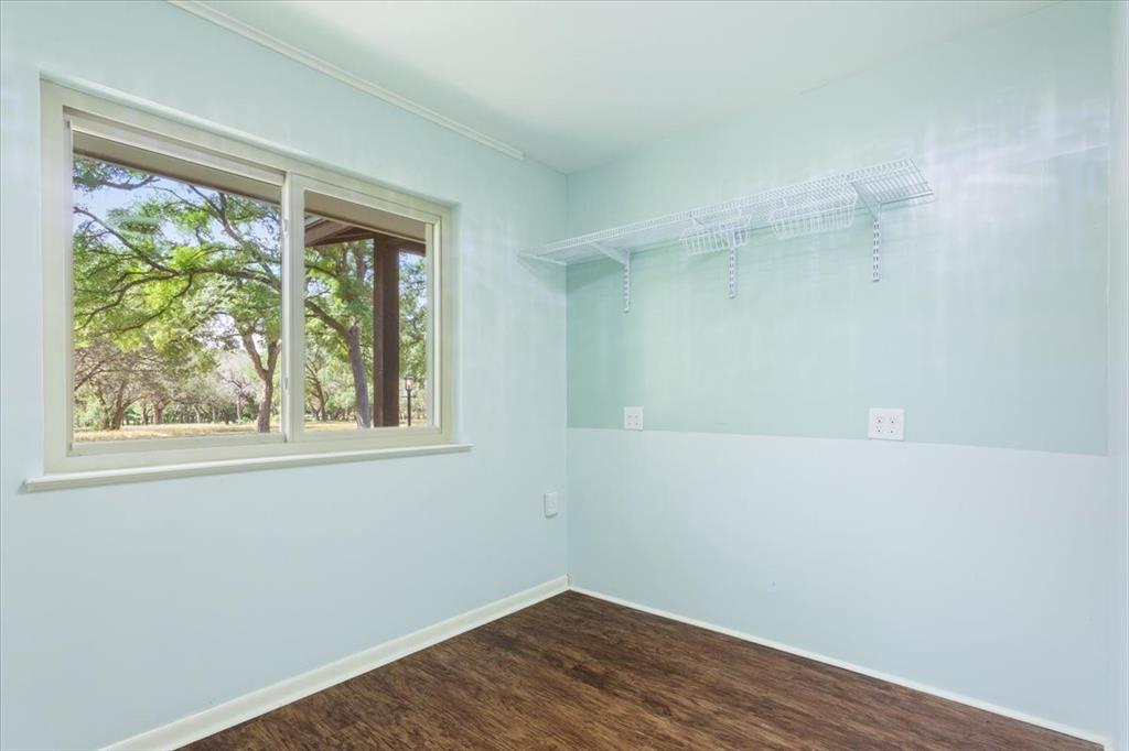 Scott Add - Residential