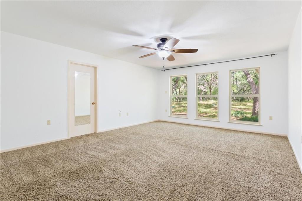 Scott Add - Residential