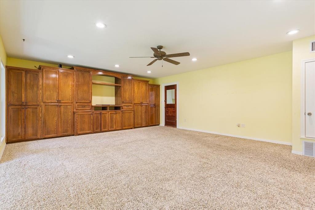 Scott Add - Residential