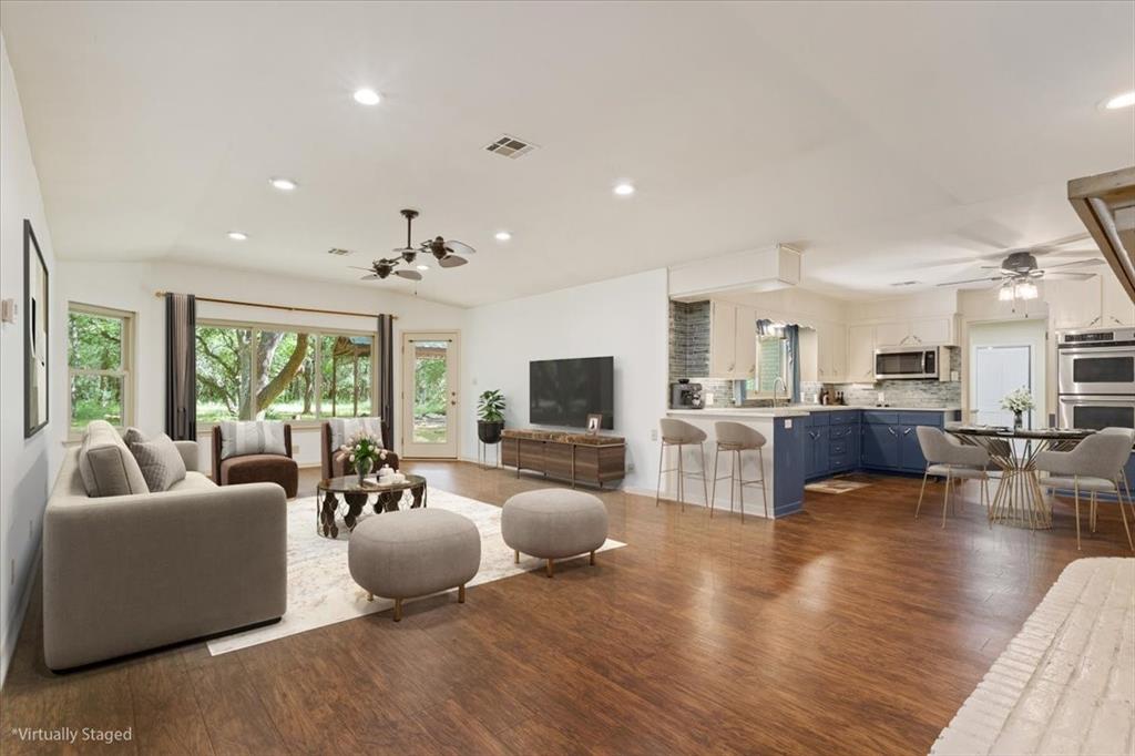 Scott Add - Residential