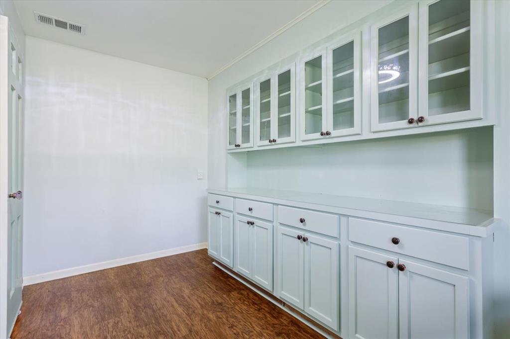 Scott Add - Residential