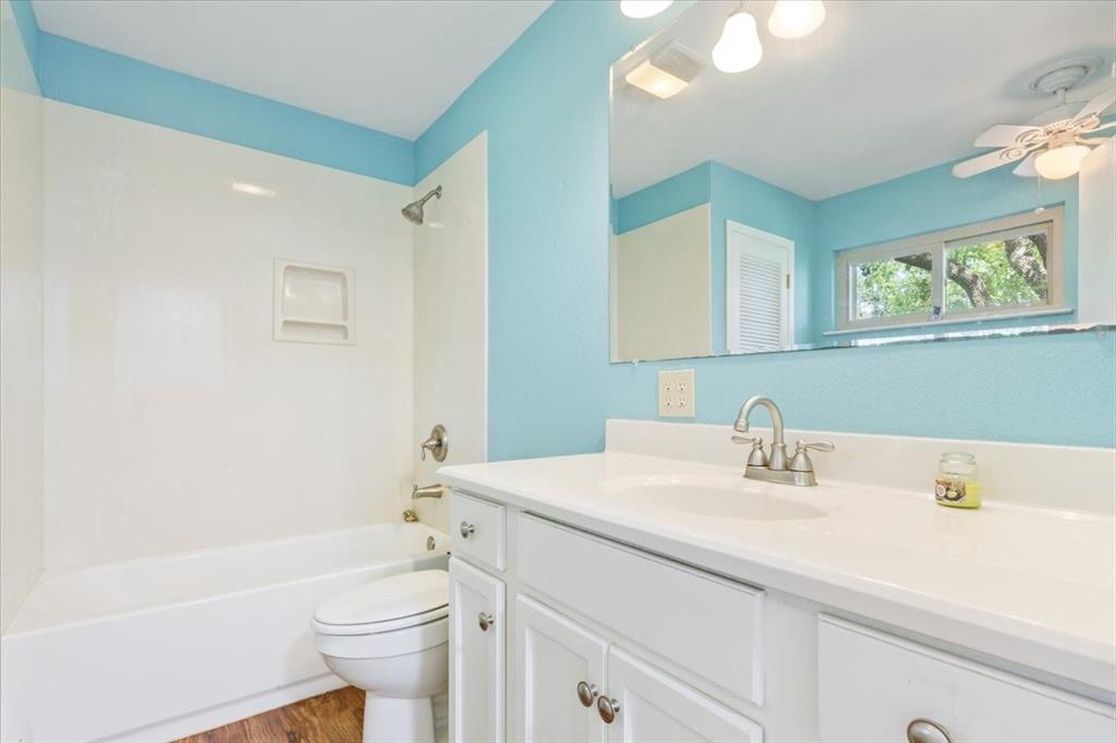 Scott Add - Residential