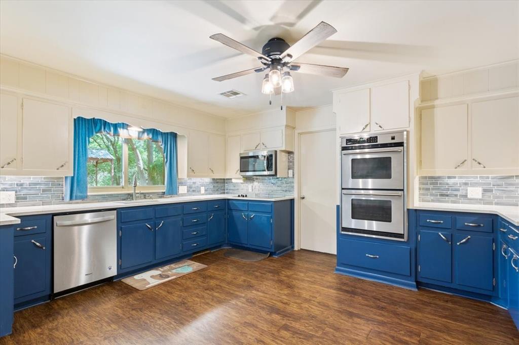 Scott Add - Residential