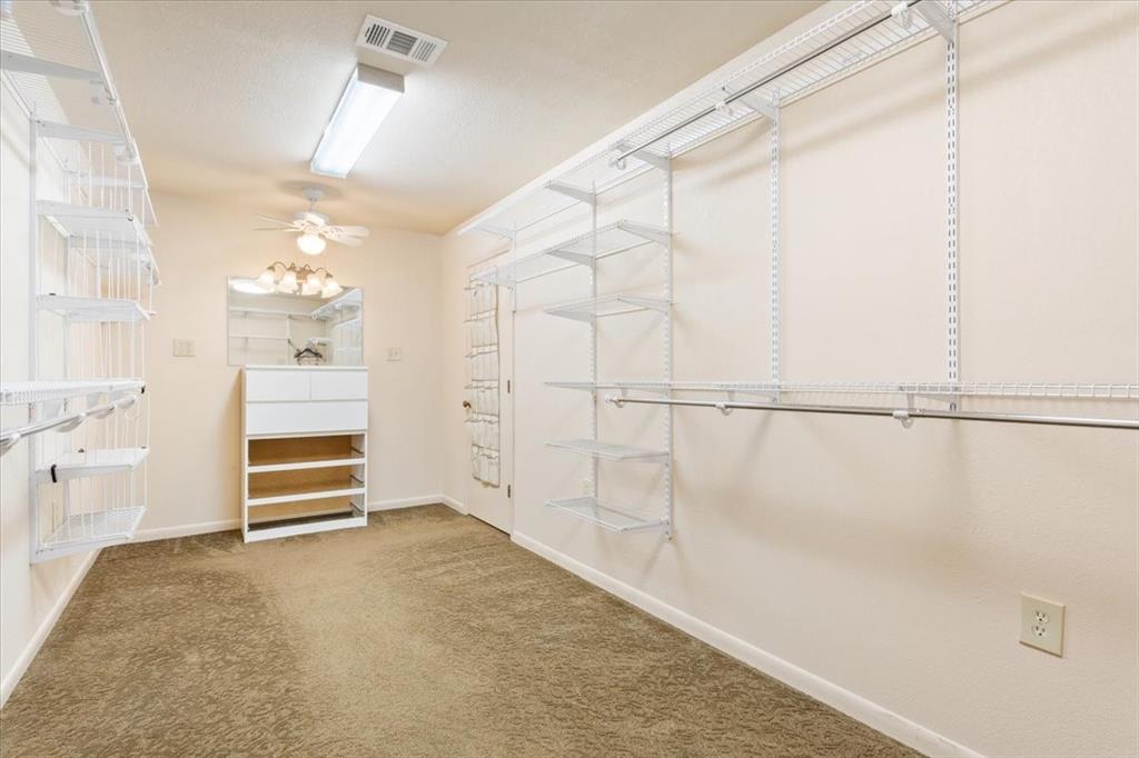 Scott Add - Residential