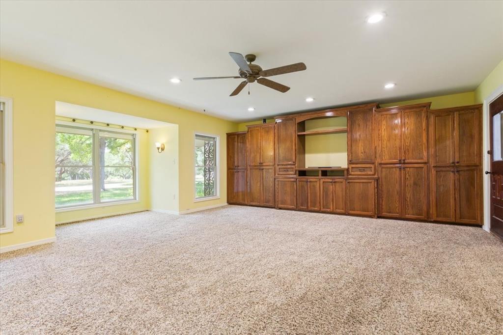 Scott Add - Residential