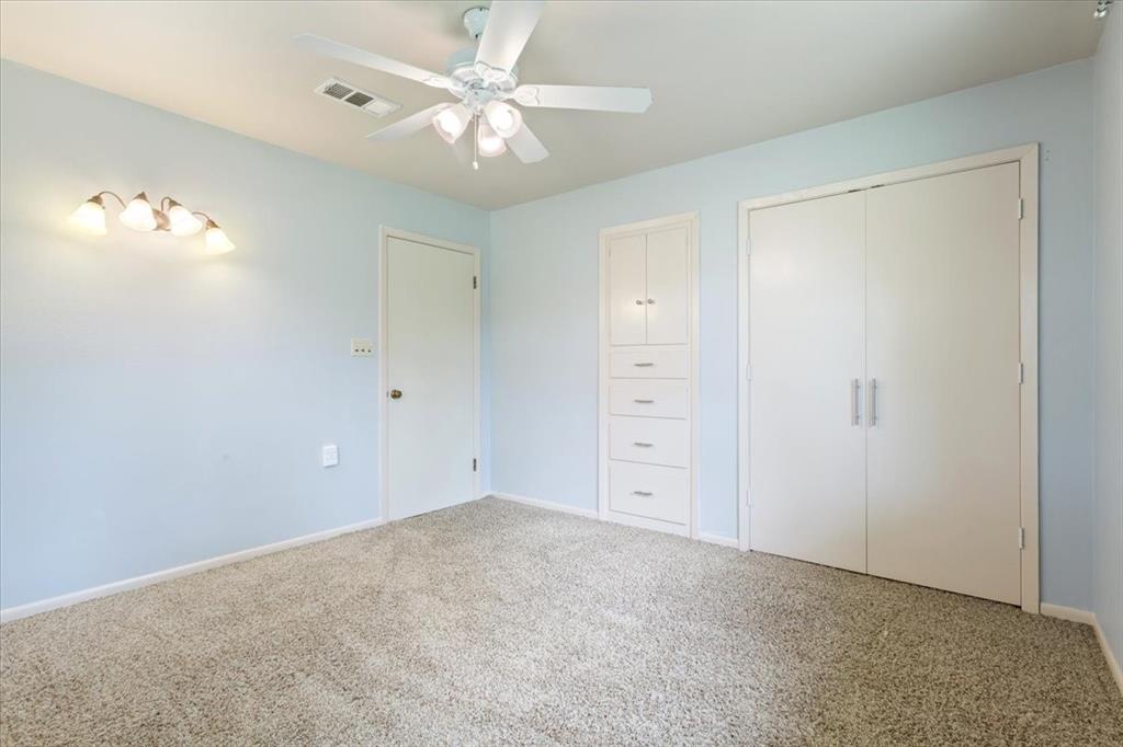 Scott Add - Residential