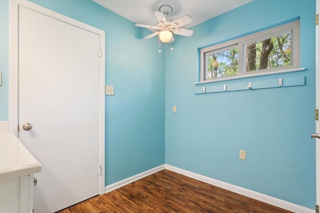 Scott Add - Residential