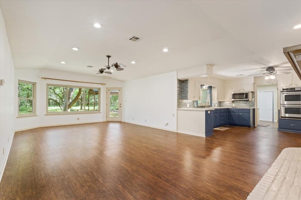 Scott Add - Residential