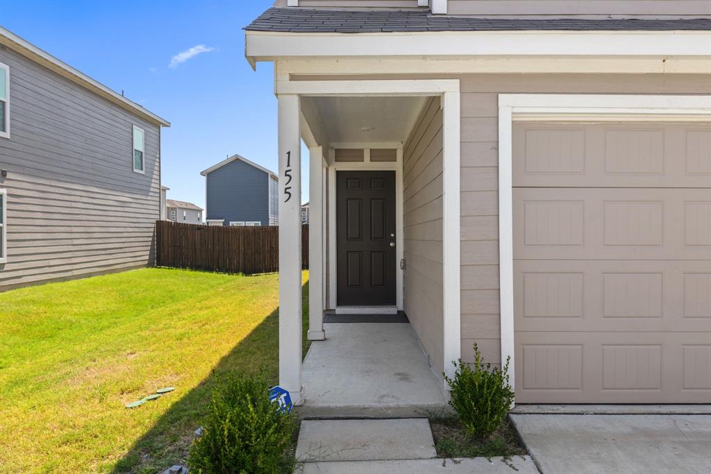 155 Plumcove Drive