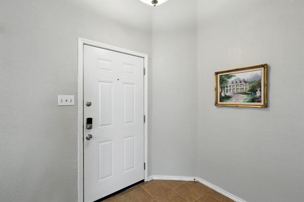 4126 Tarpon Lane