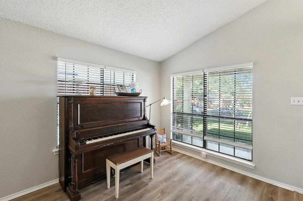 4126 Tarpon Lane