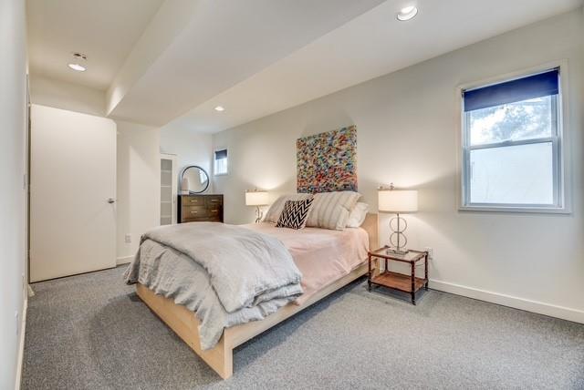 4122 Travis Street Condos - Residential