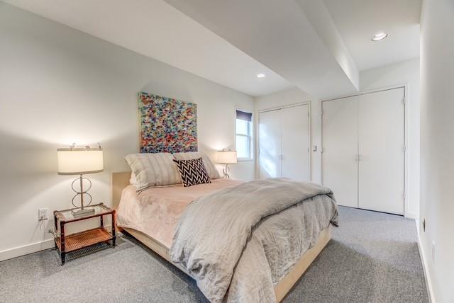 4122 Travis Street Condos - Residential