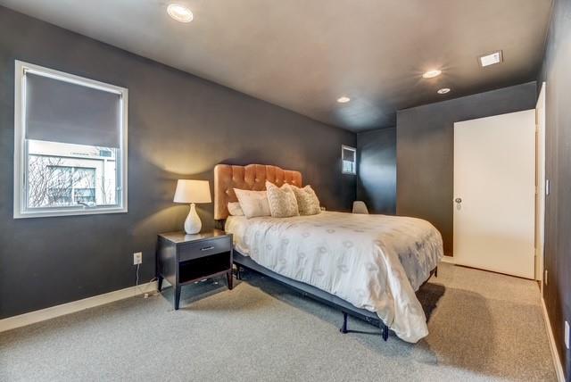 4122 Travis Street Condos - Residential