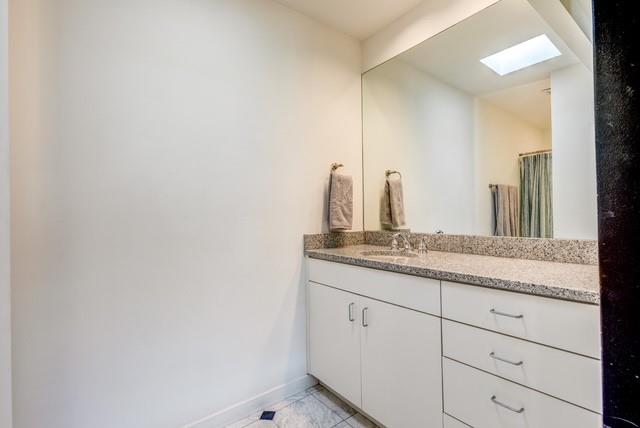 4122 Travis Street Condos - Residential