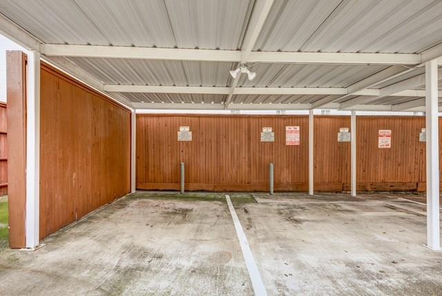 4122 Travis Street Condos - Residential