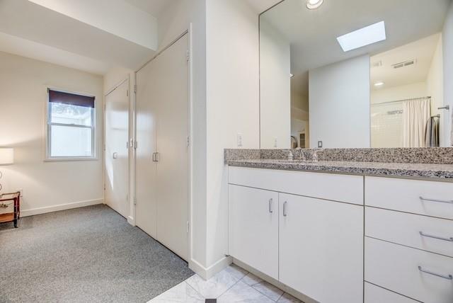 4122 Travis Street Condos - Residential