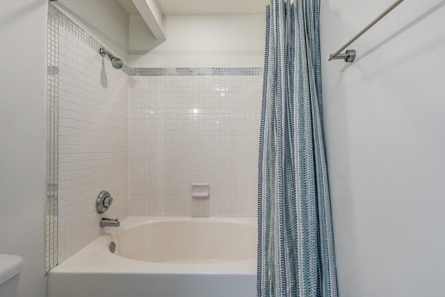 4122 Travis Street Condos - Residential