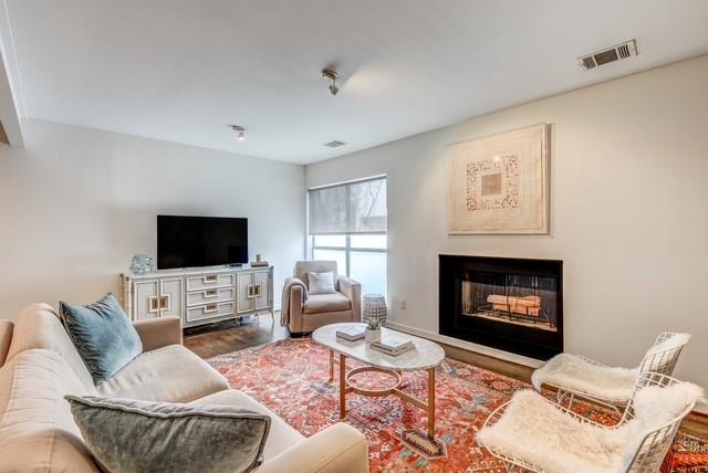 4122 Travis Street Condos - Residential