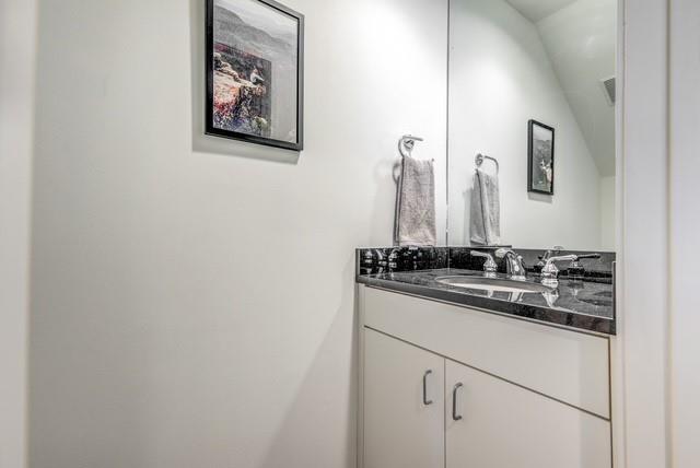 4122 Travis Street Condos - Residential