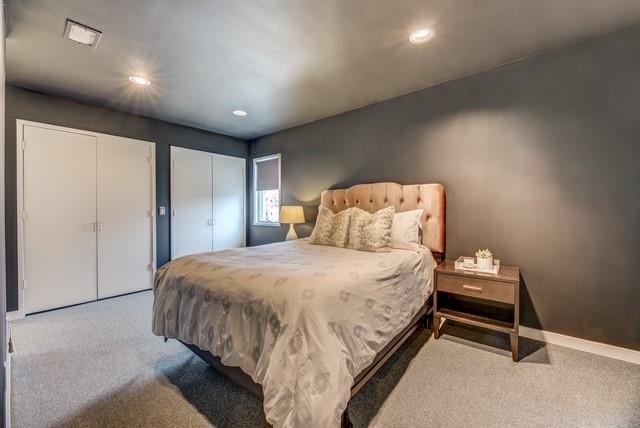 4122 Travis Street Condos - Residential