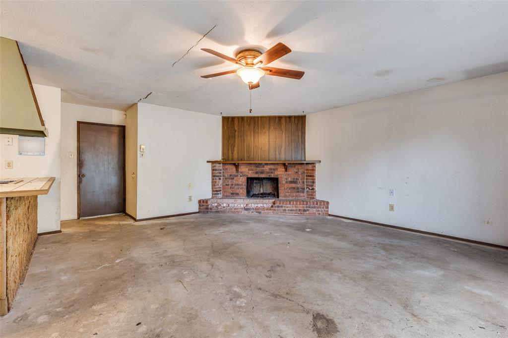 North Park Estates - Residential