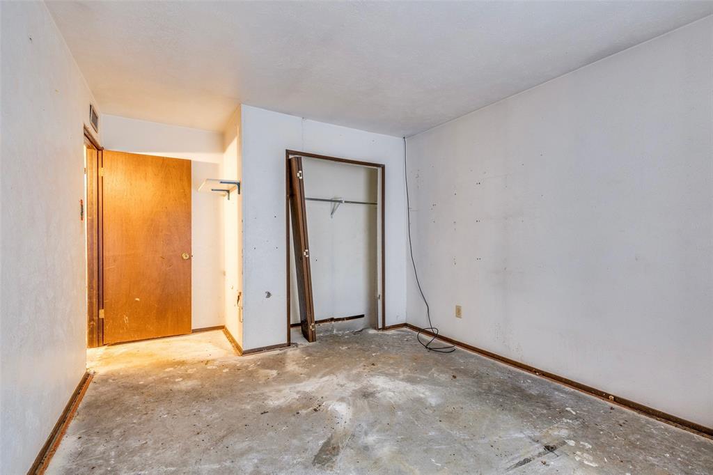 North Park Estates - Residential