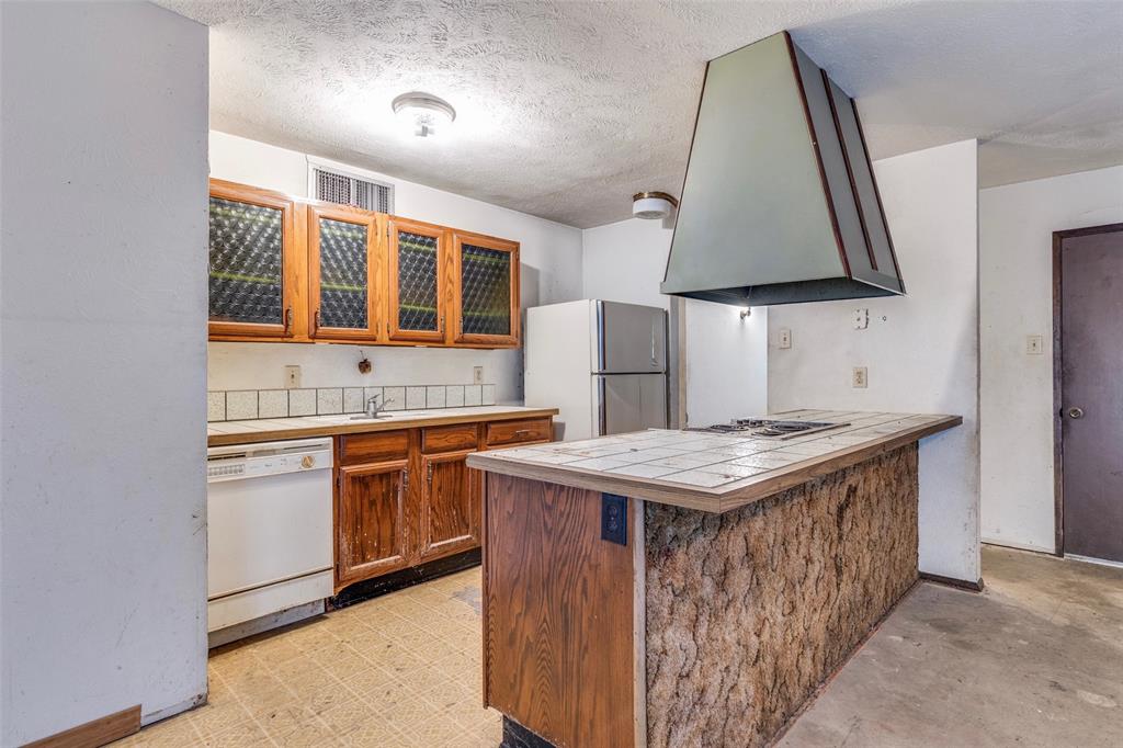 North Park Estates - Residential