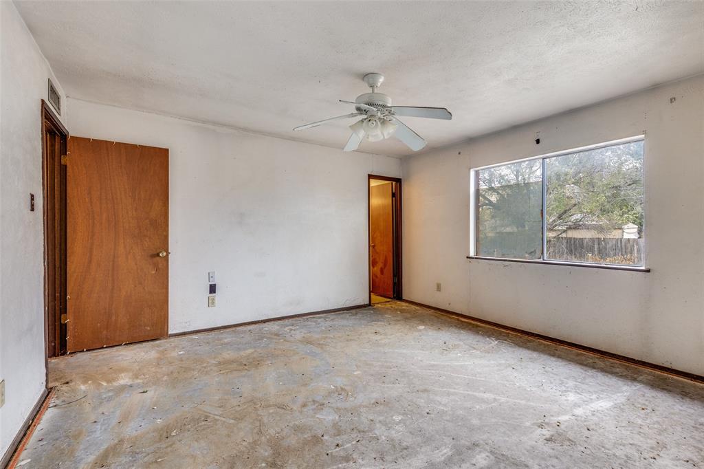 North Park Estates - Residential