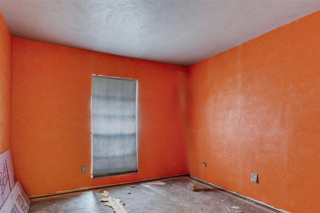 North Park Estates - Residential