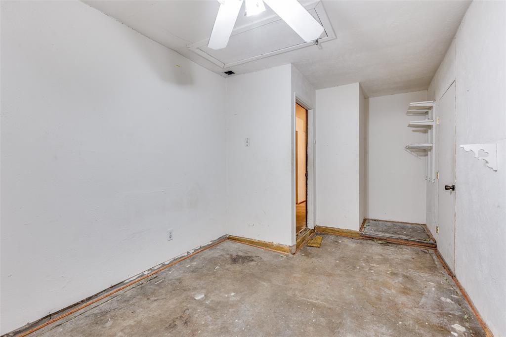 North Park Estates - Residential