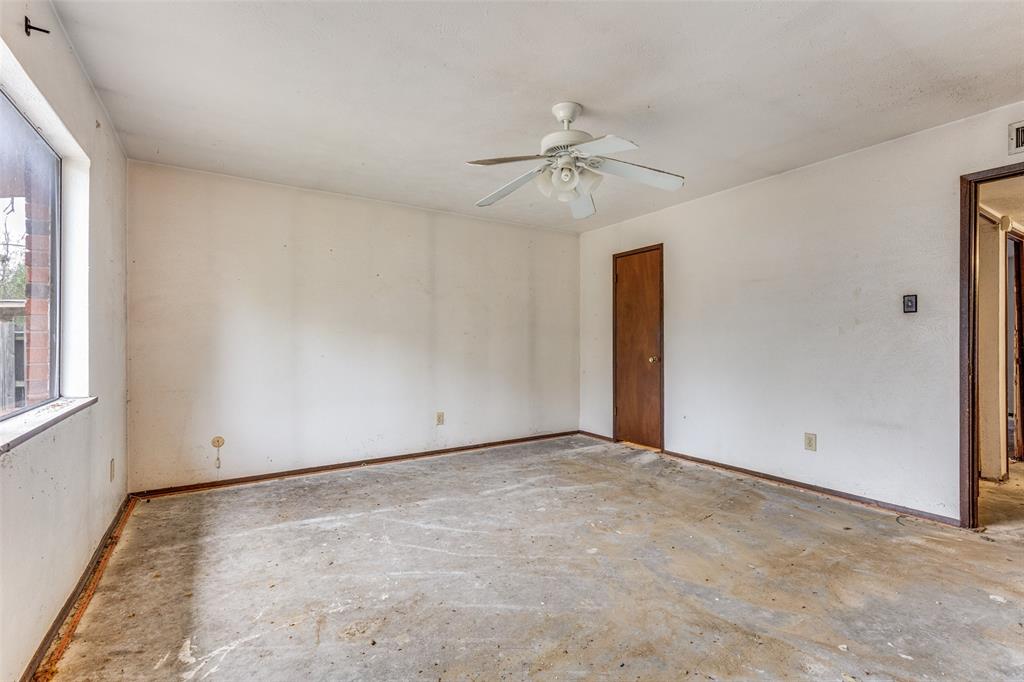 North Park Estates - Residential