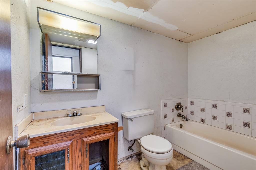 North Park Estates - Residential