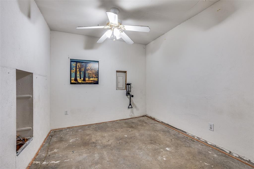 North Park Estates - Residential