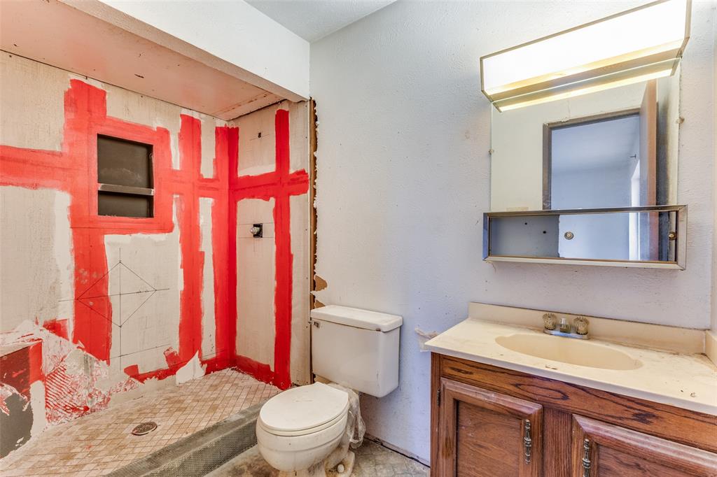 North Park Estates - Residential