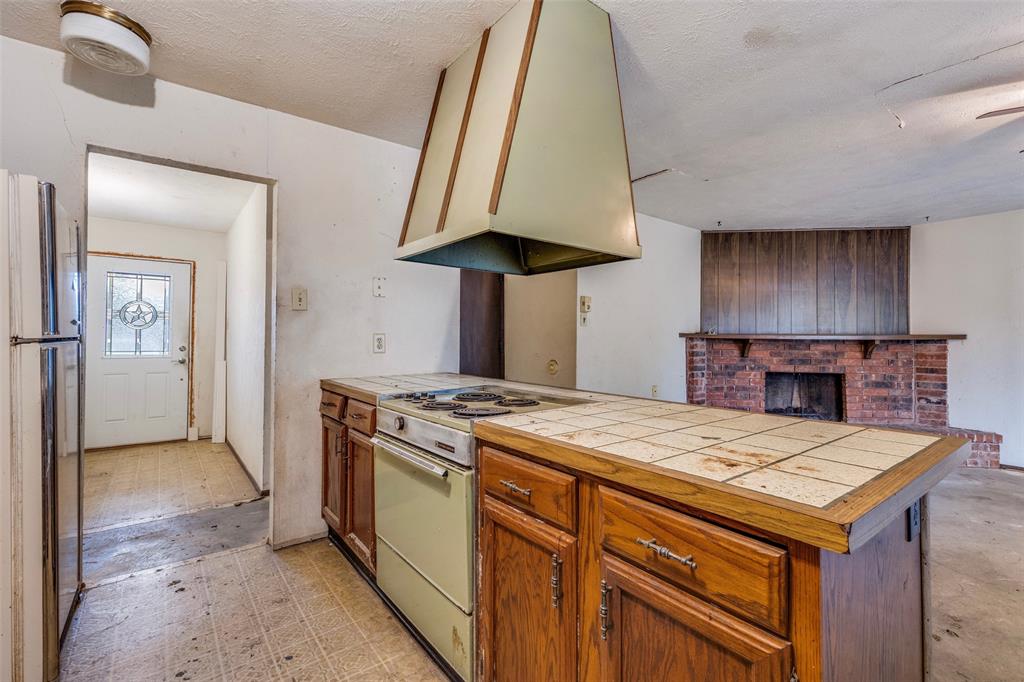 North Park Estates - Residential