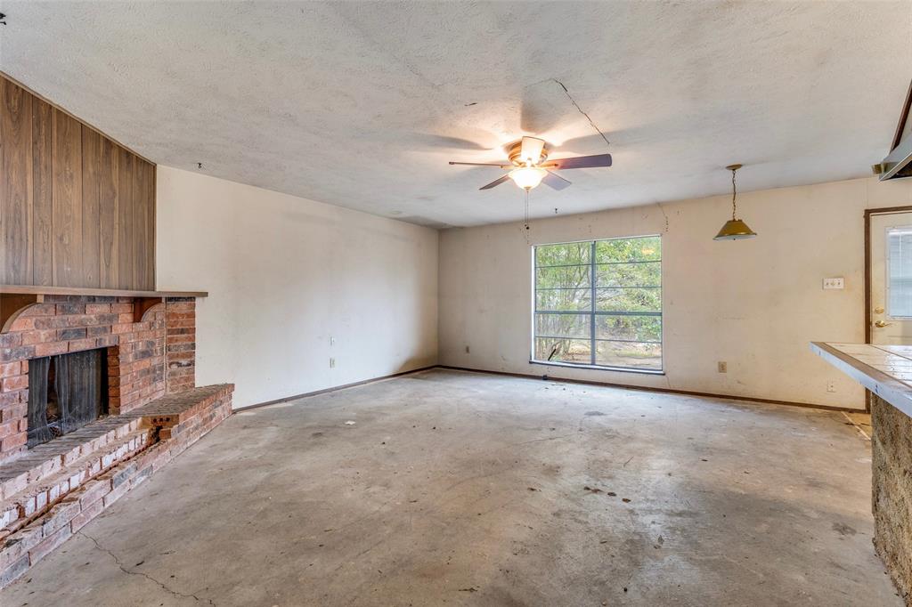 North Park Estates - Residential