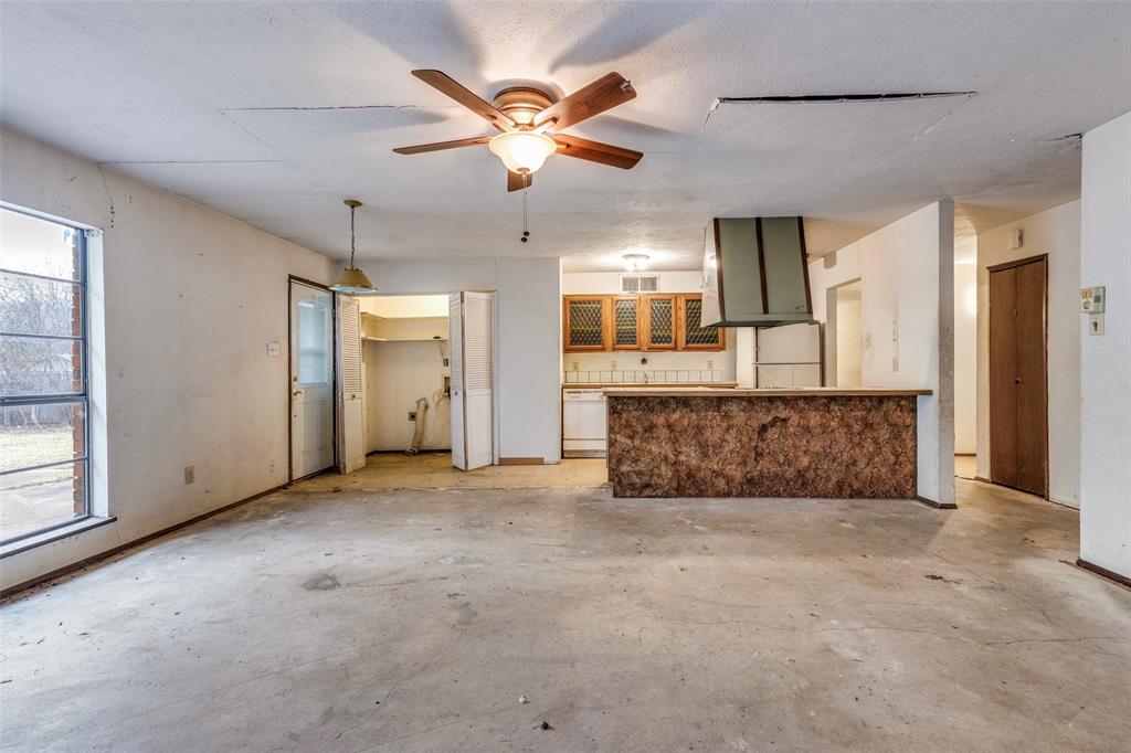 North Park Estates - Residential