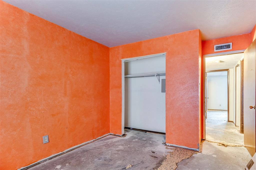 North Park Estates - Residential