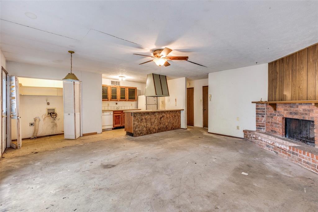 North Park Estates - Residential