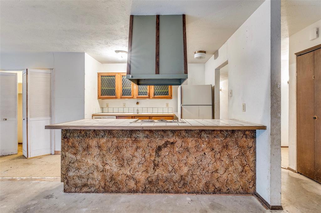 North Park Estates - Residential