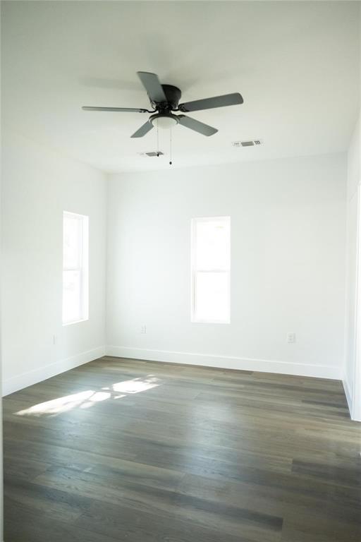 Original - Residential