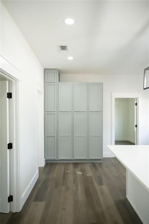 Original - Residential