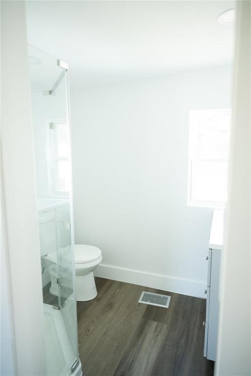 Original - Residential